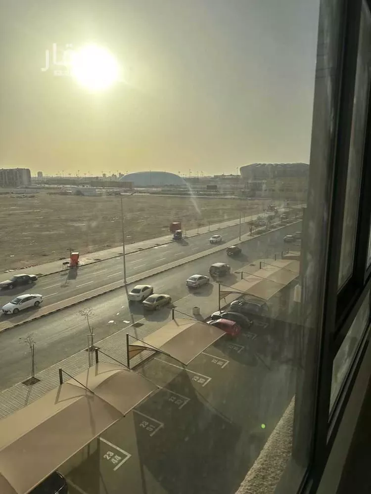 فيلا للإيجار في حي مطار الملك عبدالعزيز الدولي ، جدة ، جدة صورة 2