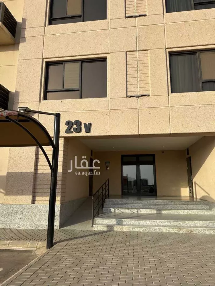 فيلا للإيجار في حي مطار الملك عبدالعزيز الدولي ، جدة ، جدة صورة 3
