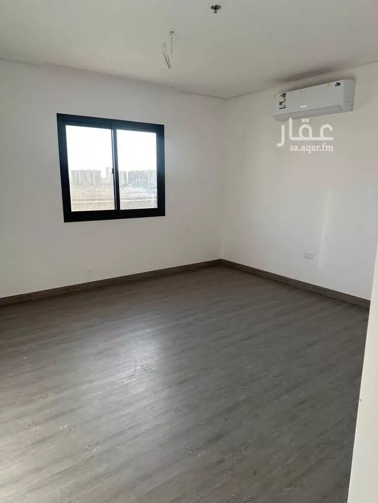 فيلا للإيجار في حي مطار الملك عبدالعزيز الدولي ، جدة ، جدة