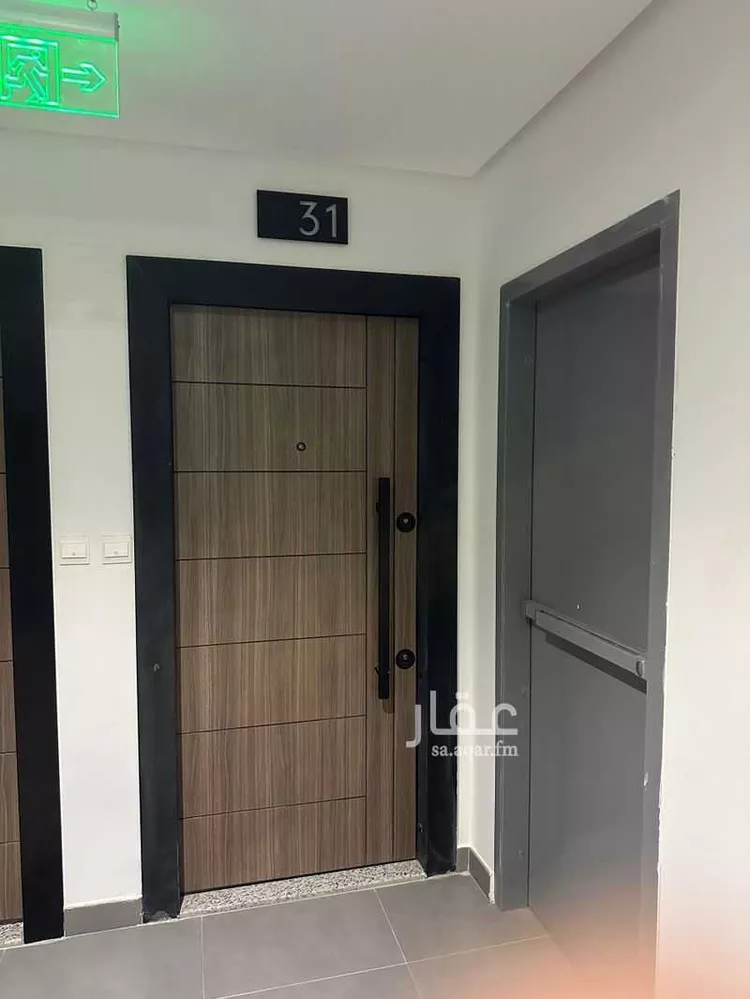 فيلا للإيجار في حي مطار الملك عبدالعزيز الدولي ، جدة ، جدة صورة 4