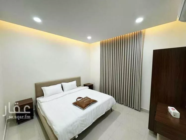 عمارة للبيع في شارع أحمد بن حفص, حي النسيم الغربي, مدينة الرياض, منطقة الرياض صورة 5
