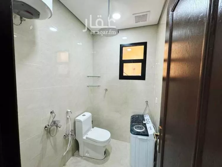 عمارة للبيع في شارع أحمد بن حفص, حي النسيم الغربي, مدينة الرياض, منطقة الرياض