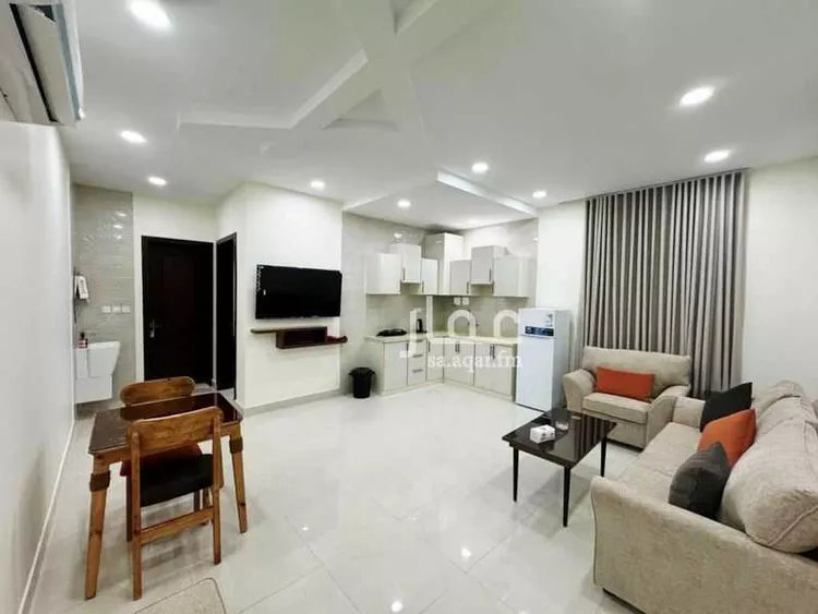 عمارة للبيع في شارع أحمد بن حفص, حي النسيم الغربي, مدينة الرياض, منطقة الرياض