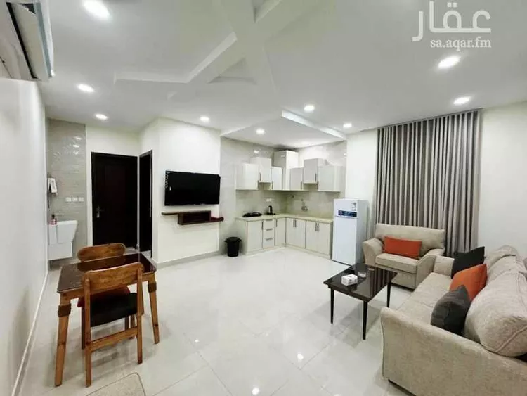 عمارة للبيع في شارع أحمد بن حفص, حي النسيم الغربي, مدينة الرياض, منطقة الرياض صورة 2