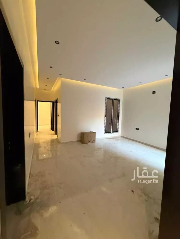 فيلا للبيع في شارع جنادة بن تميم, حي النسيم الغربي, مدينة الرياض, منطقة الرياض صورة 5