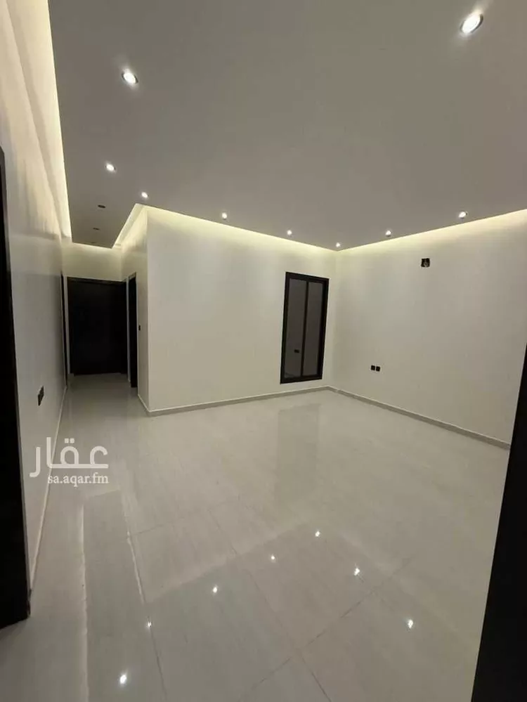 فيلا للبيع في شارع جنادة بن تميم, حي النسيم الغربي, مدينة الرياض, منطقة الرياض