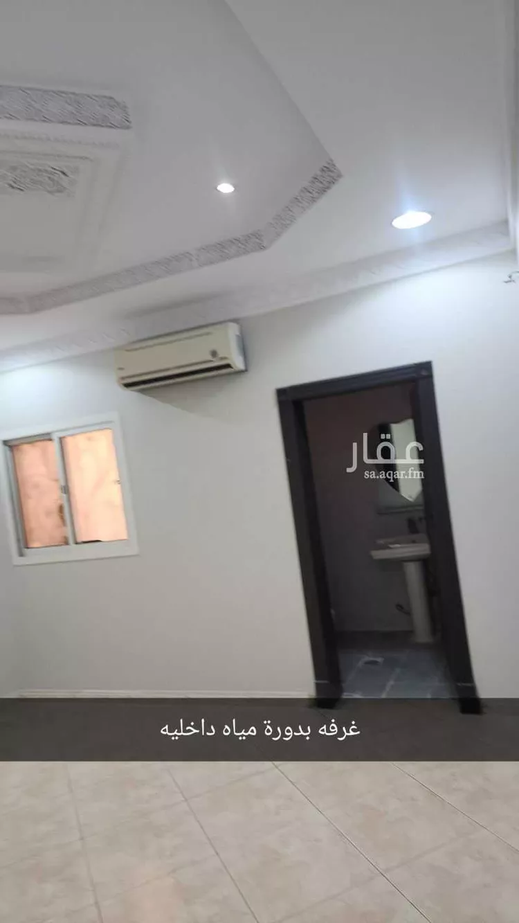 فيلا للبيع في شارع الحديقة, حي لبن, مدينة الرياض, منطقة الرياض 7