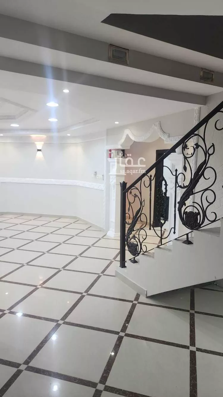 فيلا للبيع في شارع الحديقة, حي لبن, مدينة الرياض, منطقة الرياض صورة 3