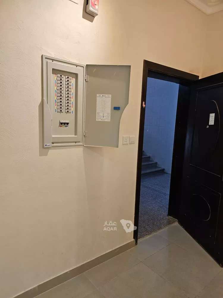 شقة للإيجار في شارع حبيب ابن عدي ، حي السويقة ، الطائف ، الطائف 4
