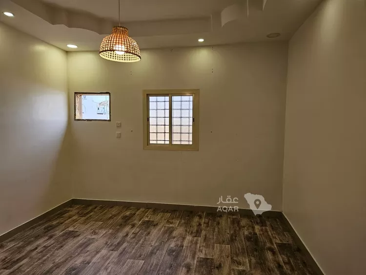 شقة للإيجار في شارع حبيب ابن عدي ، حي السويقة ، الطائف ، الطائف 7