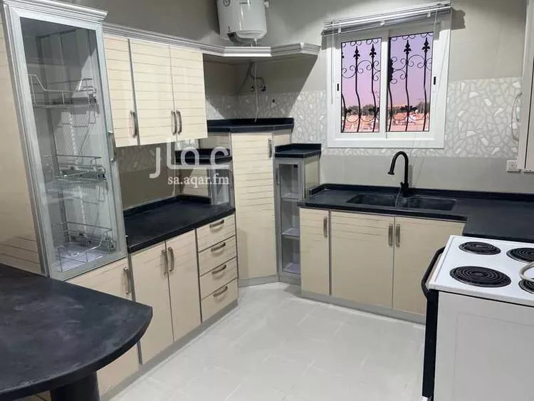 شقة للإيجار في شارع 1948305, حي الريان, مدينة الزلفى, منطقة الرياض صورة 2
