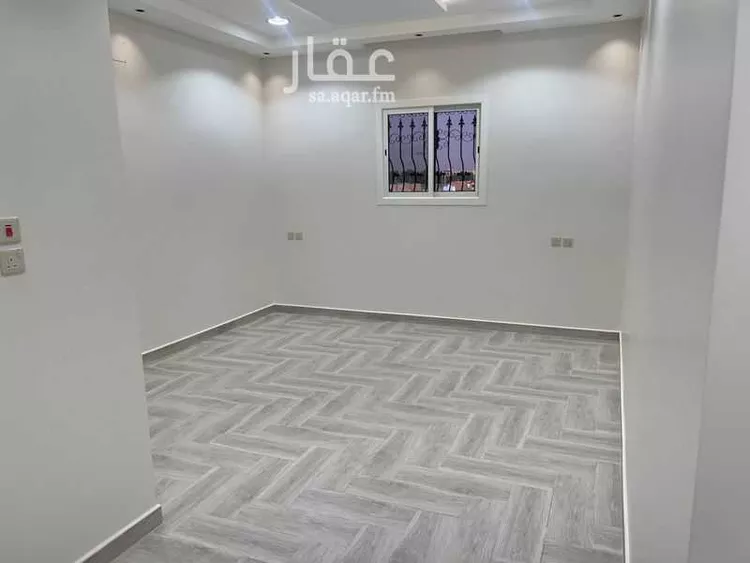 شقة للإيجار في شارع 1948305, حي الريان, مدينة الزلفى, منطقة الرياض