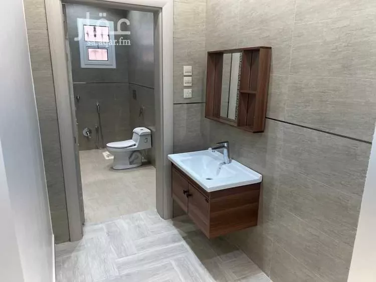 شقة للإيجار في شارع 1948305, حي الريان, مدينة الزلفى, منطقة الرياض صورة 3