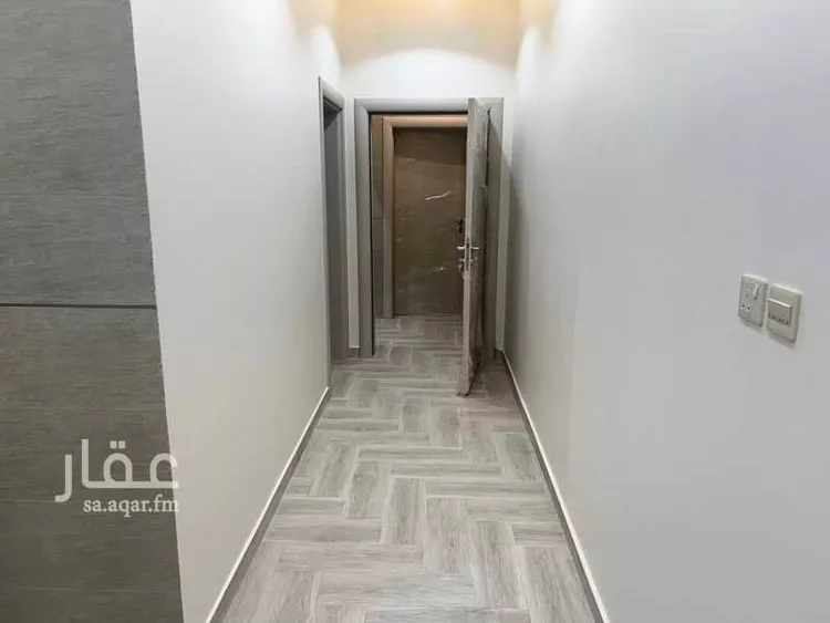 شقة للإيجار في شارع 1948305, حي الريان, مدينة الزلفى, منطقة الرياض صورة 4
