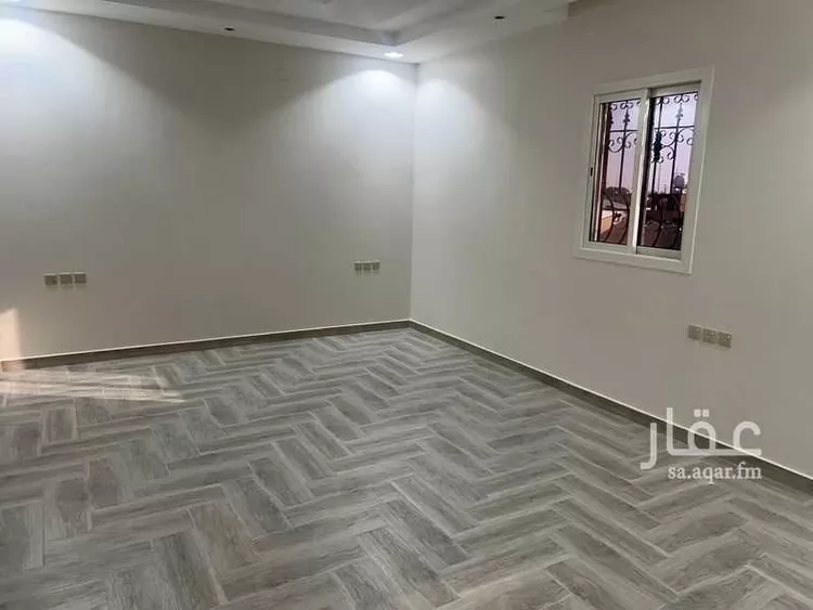 شقة للإيجار في شارع 1948305, حي الريان, مدينة الزلفى, منطقة الرياض صورة 5