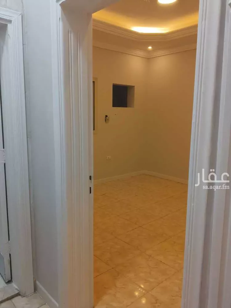 شقة للإيجار في شارع العنيدمي, حي المروة, مدينة جدة, منطقة مكة المكرمة صورة 3