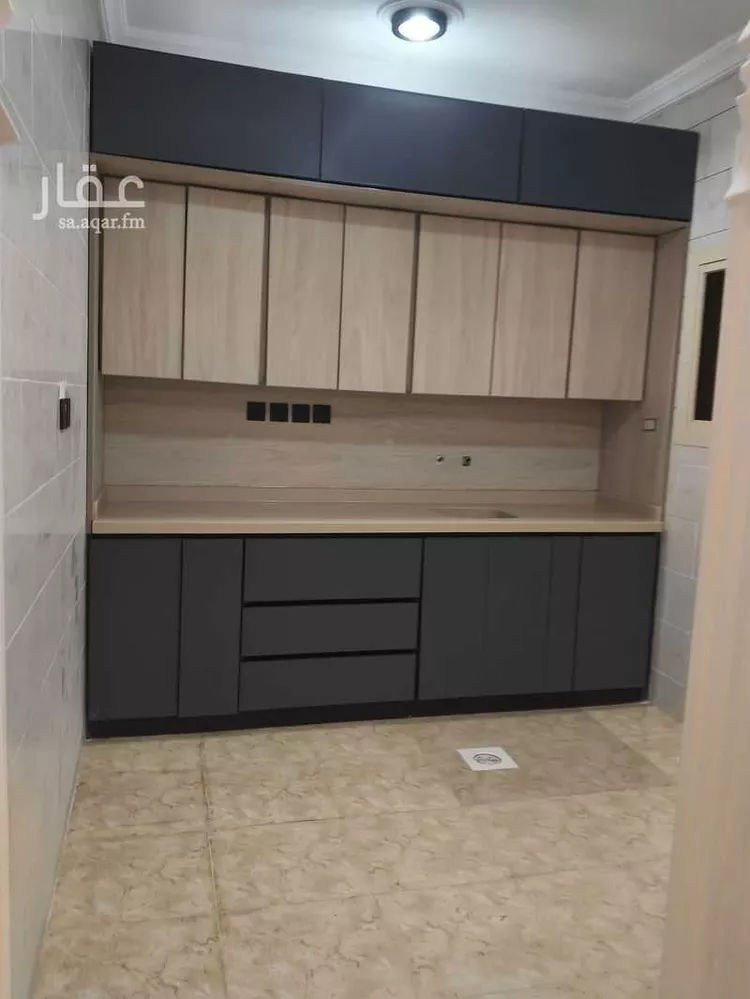Apartment for Rent in Jeddah Al Marwah