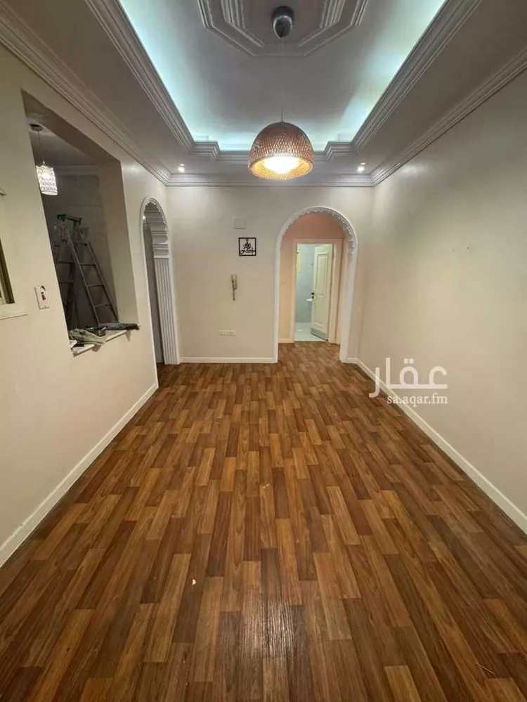 شقة للإيجار في شارع العنيدمي, حي المروة, مدينة جدة, منطقة مكة المكرمة صورة 5