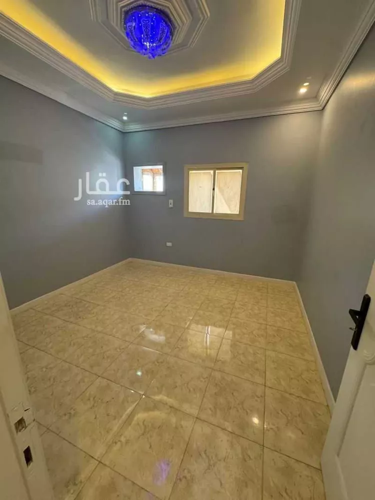 شقة للإيجار في شارع العنيدمي, حي المروة, مدينة جدة, منطقة مكة المكرمة صورة 3