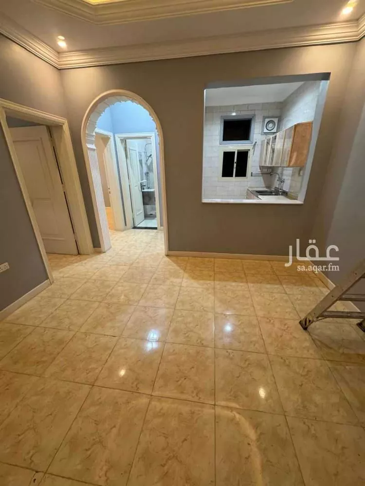 شقة للإيجار في شارع العنيدمي, حي المروة, مدينة جدة, منطقة مكة المكرمة صورة 5