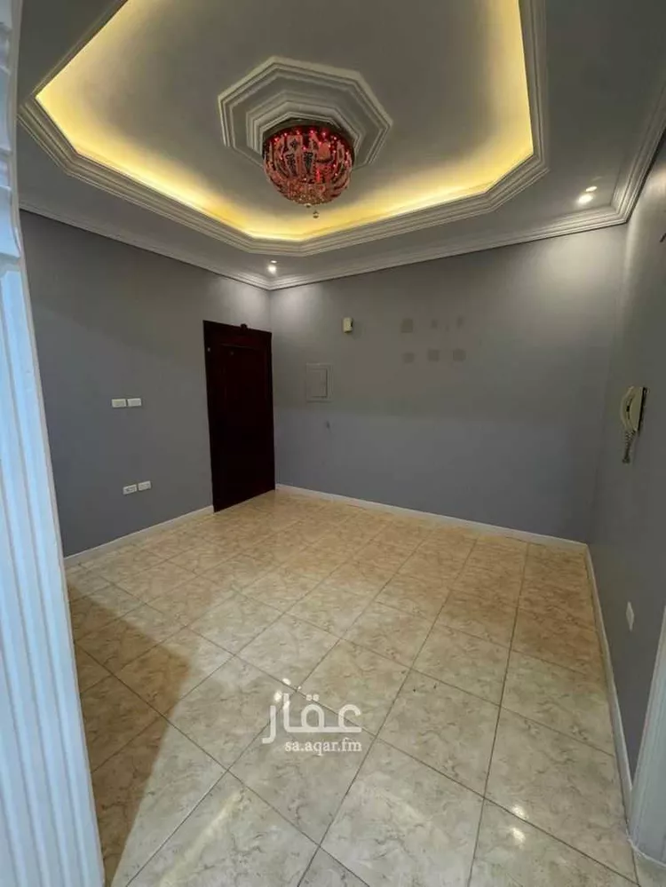 شقة للإيجار في شارع العنيدمي, حي المروة, مدينة جدة, منطقة مكة المكرمة صورة 4