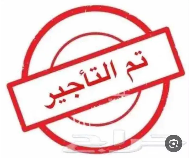 شقة للإيجار في شارع العنيدمي, حي المروة, مدينة جدة, منطقة مكة المكرمة