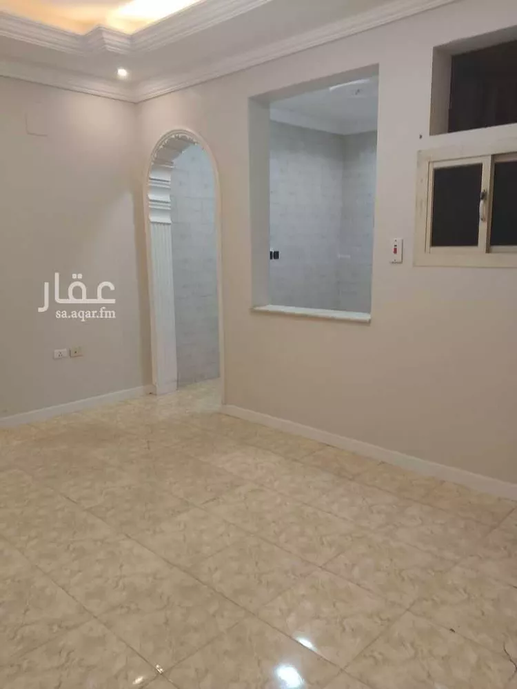 شقة للإيجار في شارع العنيدمي, حي المروة, مدينة جدة, منطقة مكة المكرمة صورة 4