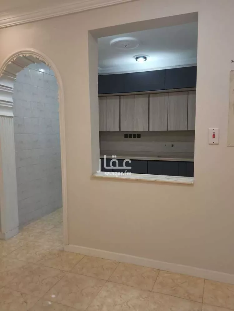 شقة للإيجار في شارع العنيدمي, حي المروة, مدينة جدة, منطقة مكة المكرمة صورة 2