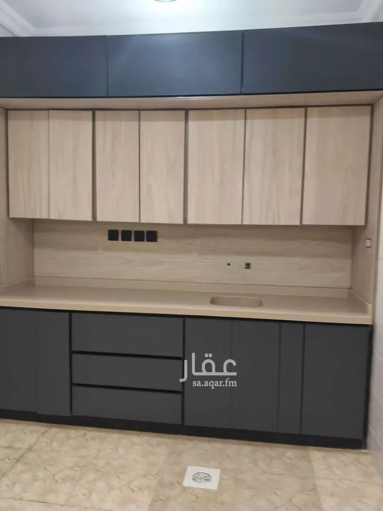 شقة للإيجار في شارع العنيدمي, حي المروة, مدينة جدة, منطقة مكة المكرمة صورة 4