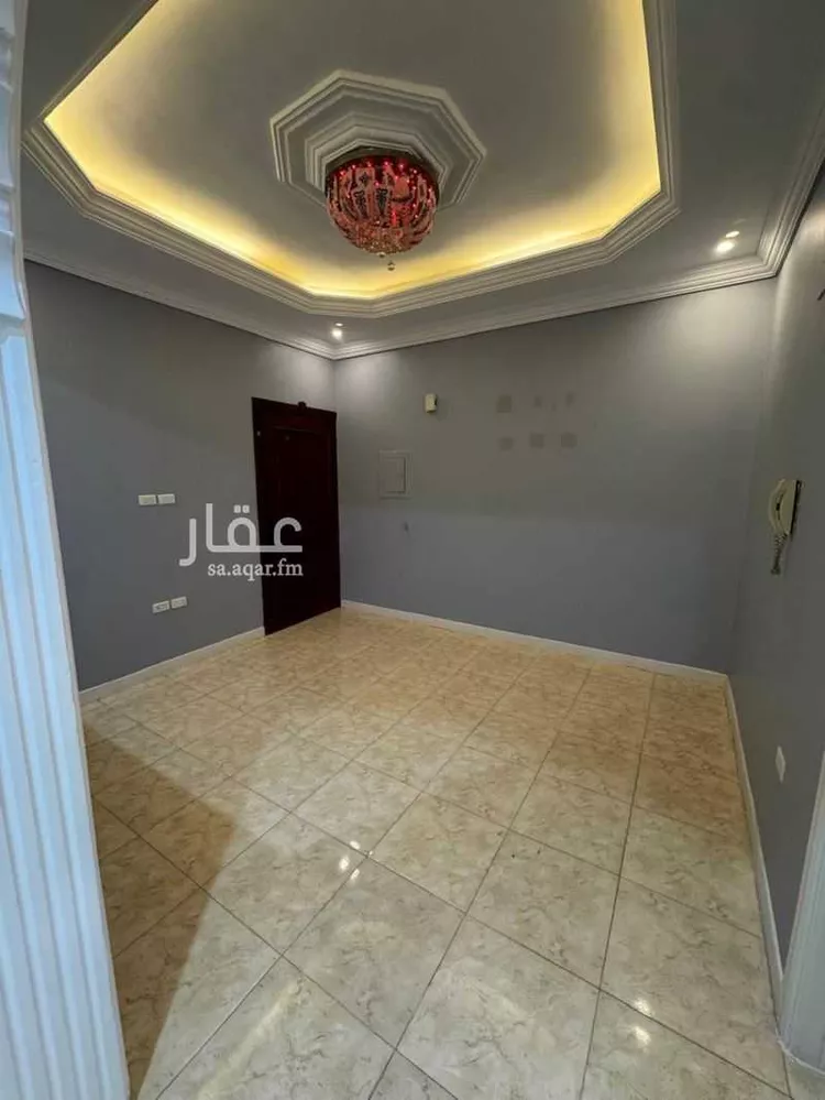 Apartment for Rent in Jeddah Al Marwah