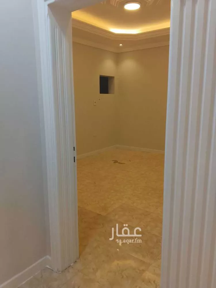 شقة للإيجار في شارع العنيدمي, حي المروة, مدينة جدة, منطقة مكة المكرمة صورة 5