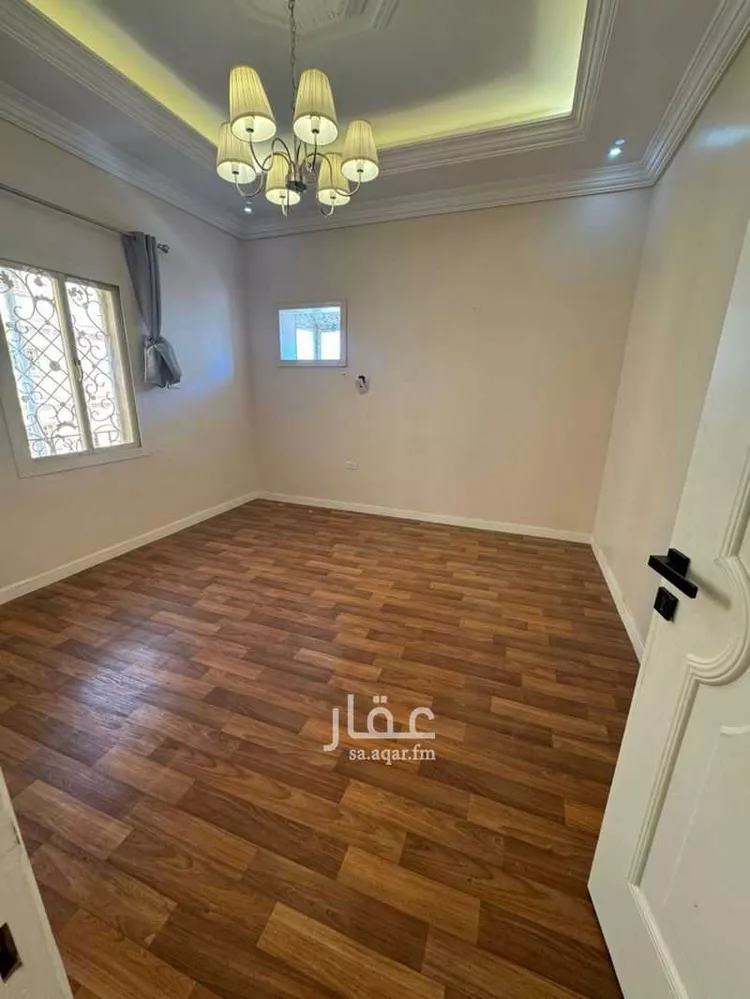 شقة للإيجار في شارع العنيدمي, حي المروة, مدينة جدة, منطقة مكة المكرمة صورة 3