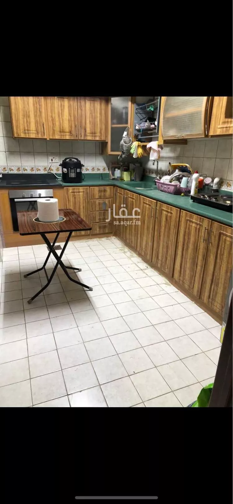 Apartment for Sale in Riyadh Sultanah صورة 4