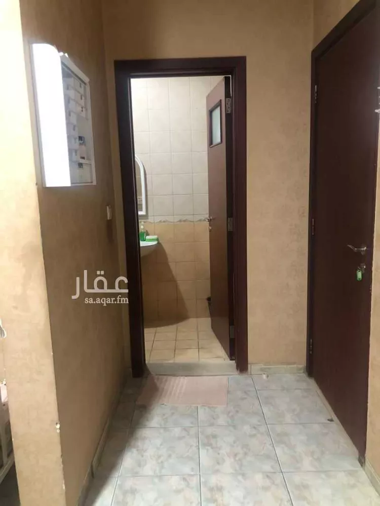 Apartment for Sale in Riyadh Sultanah صورة 5