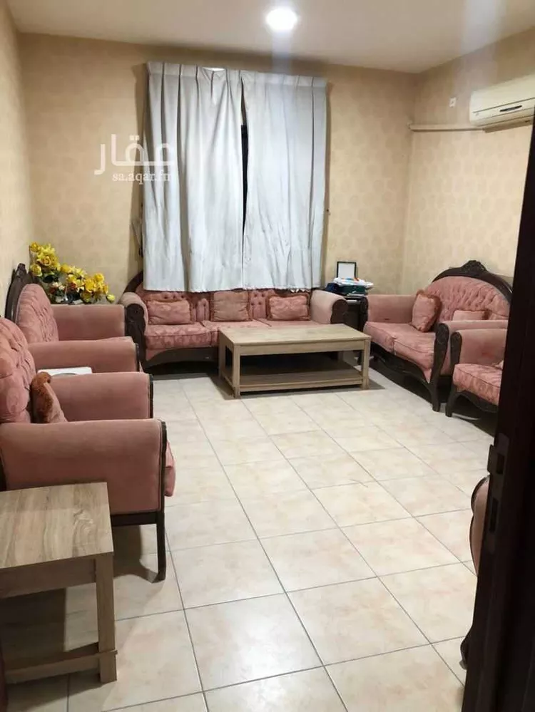 شقة للبيع في شارع الظلال, حي السويدي, مدينة الرياض, منطقة الرياض صورة 2