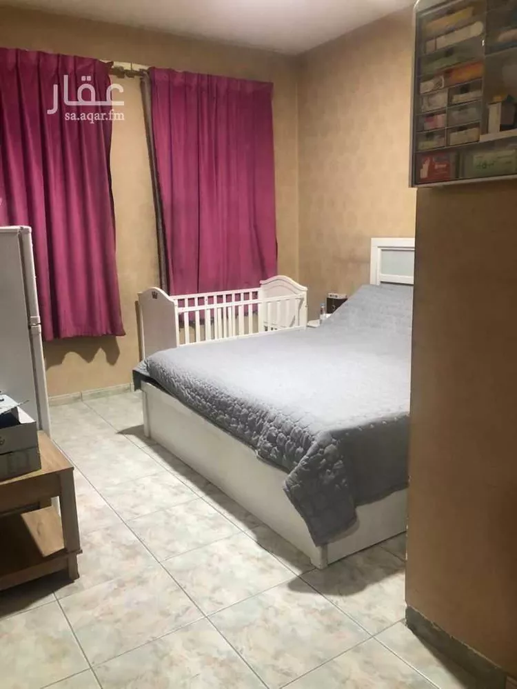 شقة للبيع في شارع الظلال, حي السويدي, مدينة الرياض, منطقة الرياض