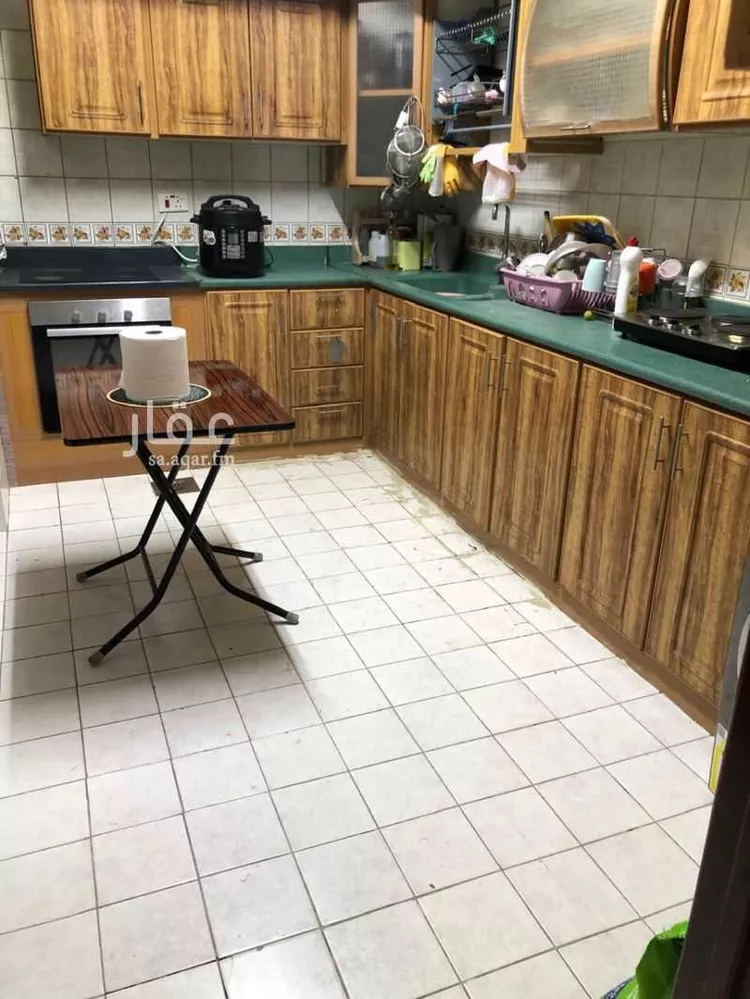 شقة للبيع في شارع الظلال, حي السويدي, مدينة الرياض, منطقة الرياض صورة 3
