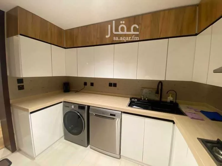 شقة للبيع في شارع العلايا, حي السويدي, مدينة الرياض, منطقة الرياض صورة 2