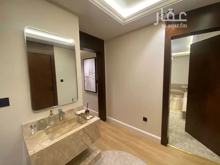 شقة للبيع في شارع العلايا, حي السويدي, مدينة الرياض, منطقة الرياض 17