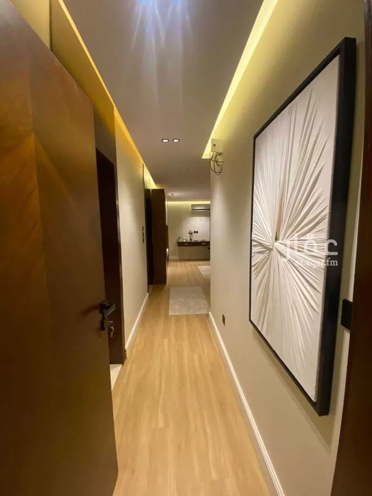 Apartment for Rent in Riyadh Sultanah