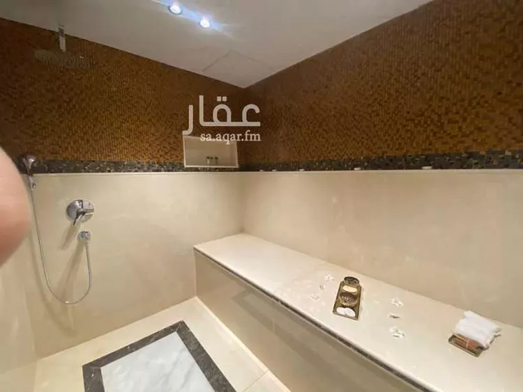 شقة للإيجار في شارع العلايا, حي السويدي, مدينة الرياض, منطقة الرياض 10