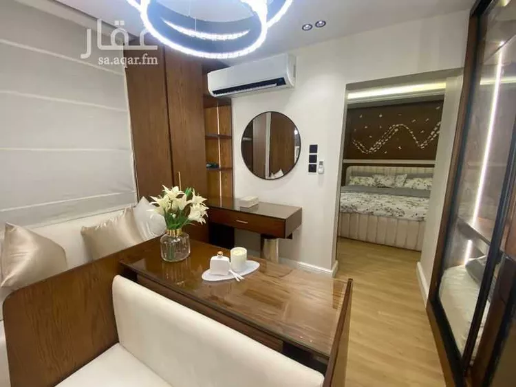 شقة للإيجار في شارع العلايا, حي السويدي, مدينة الرياض, منطقة الرياض 20