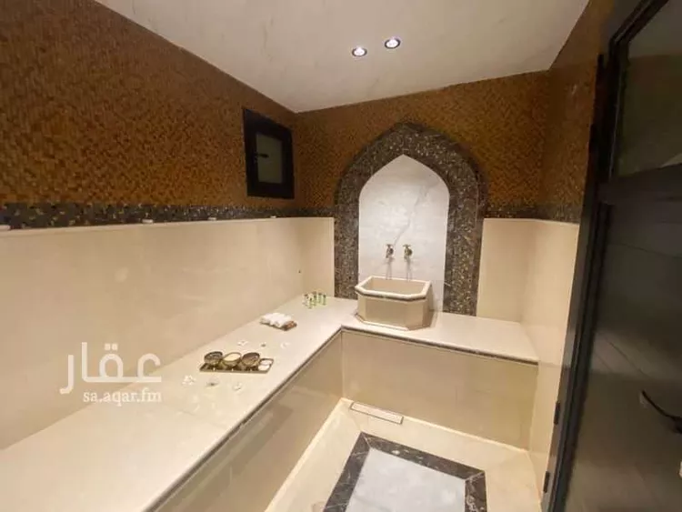 شقة للإيجار في شارع العلايا, حي السويدي, مدينة الرياض, منطقة الرياض 12