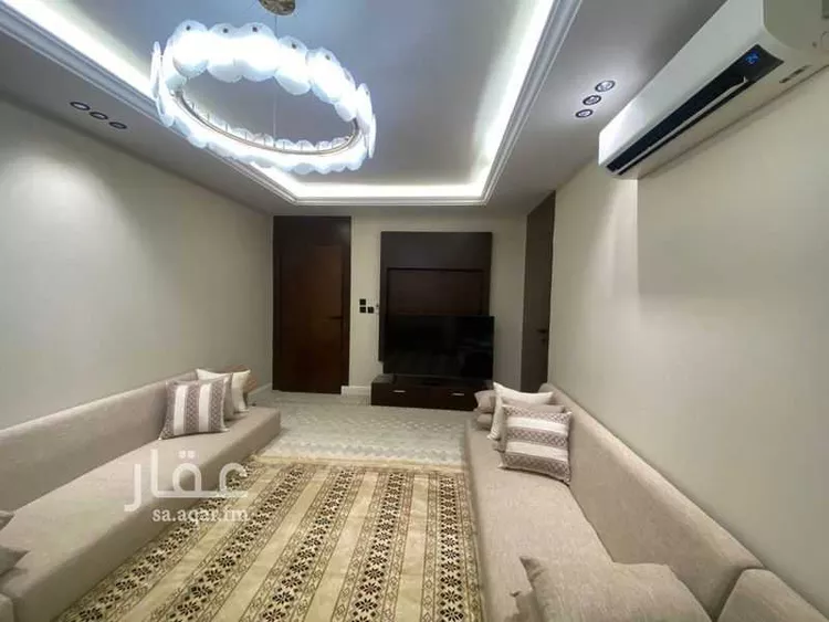 شقة للبيع في شارع السهام, حي السويدي, مدينة الرياض, منطقة الرياض صورة 3