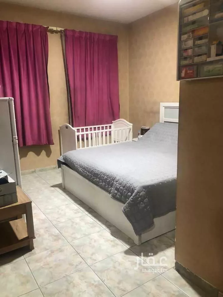 Apartment for Sale in Riyadh Sultanah صورة 2