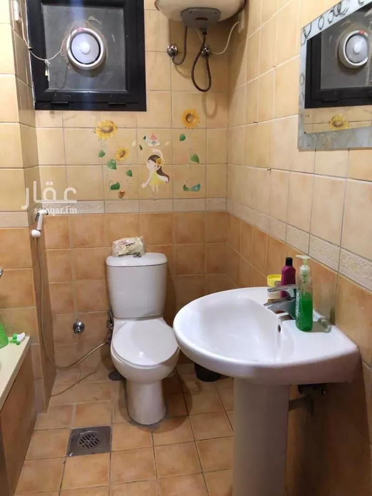 شقة للبيع في شارع الظلال, حي السويدي, مدينة الرياض, منطقة الرياض صورة 4