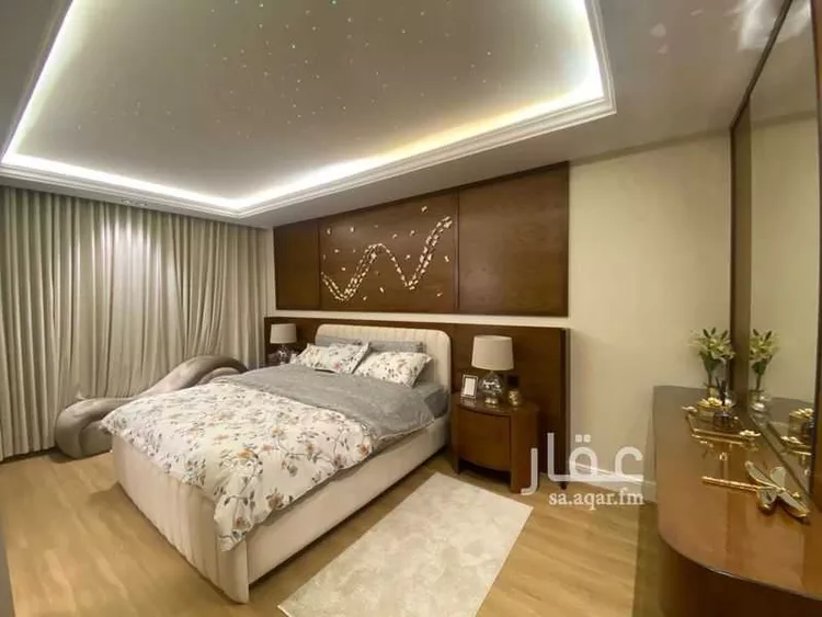 شقة للبيع في شارع العلايا, حي السويدي, مدينة الرياض, منطقة الرياض 12
