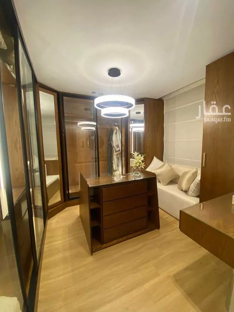 شقة للبيع في شارع العلايا, حي السويدي, مدينة الرياض, منطقة الرياض 11
