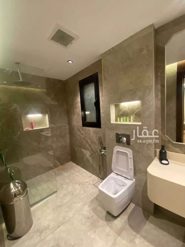 شقة للبيع في شارع العلايا, حي السويدي, مدينة الرياض, منطقة الرياض 14