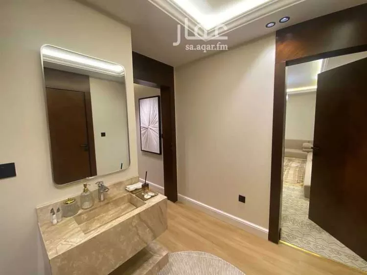 شقة للبيع في شارع العلايا, حي السويدي, مدينة الرياض, منطقة الرياض صورة 4